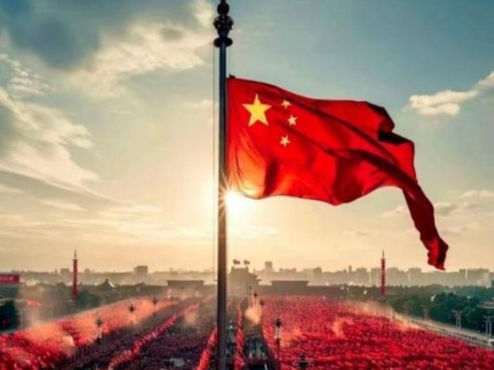 最近有位朝鲜军事专家说的话，值得全世界坐下来琢磨琢磨，他的核心意思很实在：要是中