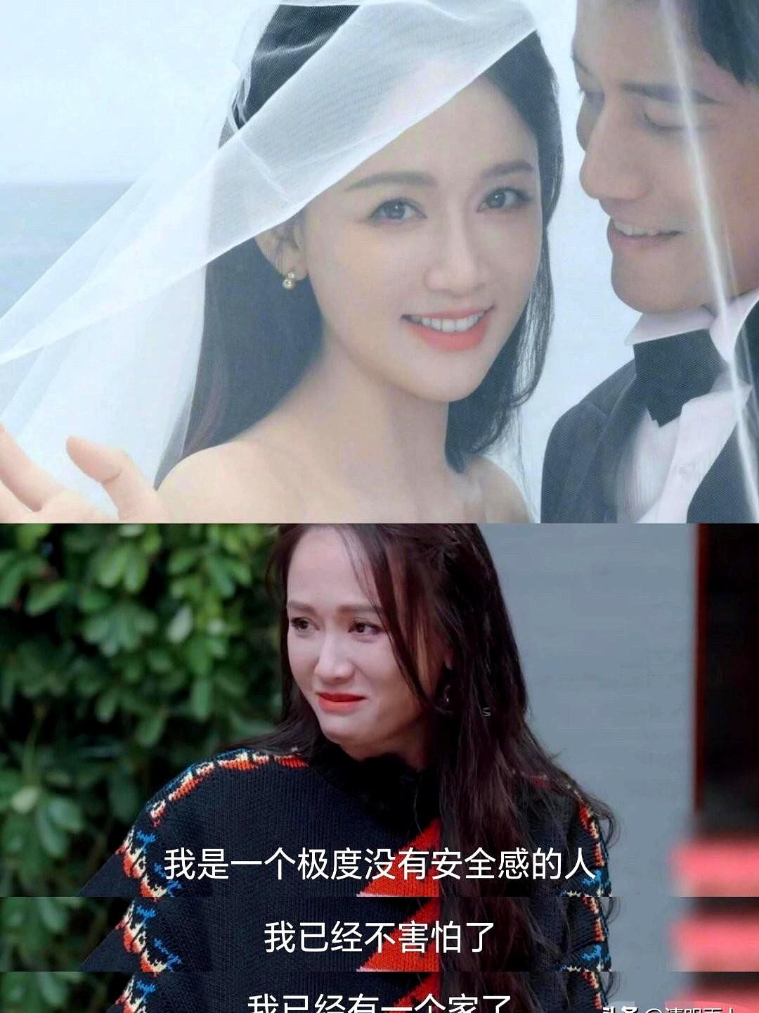 娱乐圈最狠的女明星就是陈乔恩了！现在的艺人为了保持状态真是什么招都敢试，光听