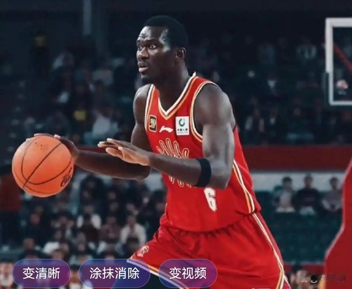 法耶签约山东，山西球迷祝他好运CBA休赛期各俱乐部球员变动不断，新传