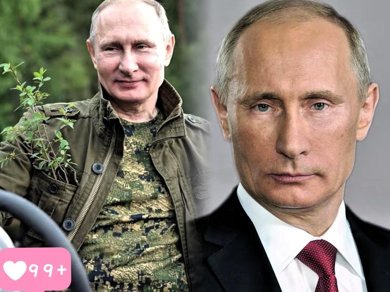 末日潜艇出坞！俄罗斯“哈巴罗夫斯克”号可携200兆吨核弹头震慑西方