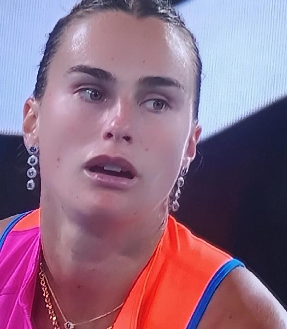 印第安维尔斯3.12号凌晨战报：（16进8）下半区三场结束。