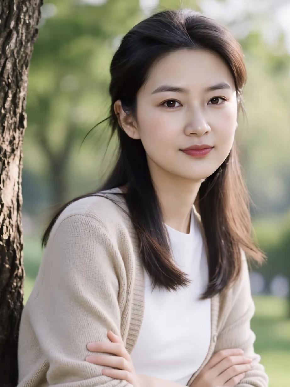 结婚越久越发现：好的婚姻，从来不是一个人的孤军奋战。你家的那位，是队友还是对手