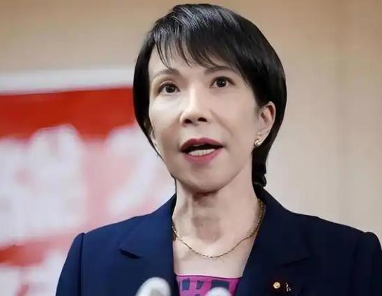 日本那边，最近可能要出大事。 日本很多工厂，接下来很可能要大面积停工了。为啥