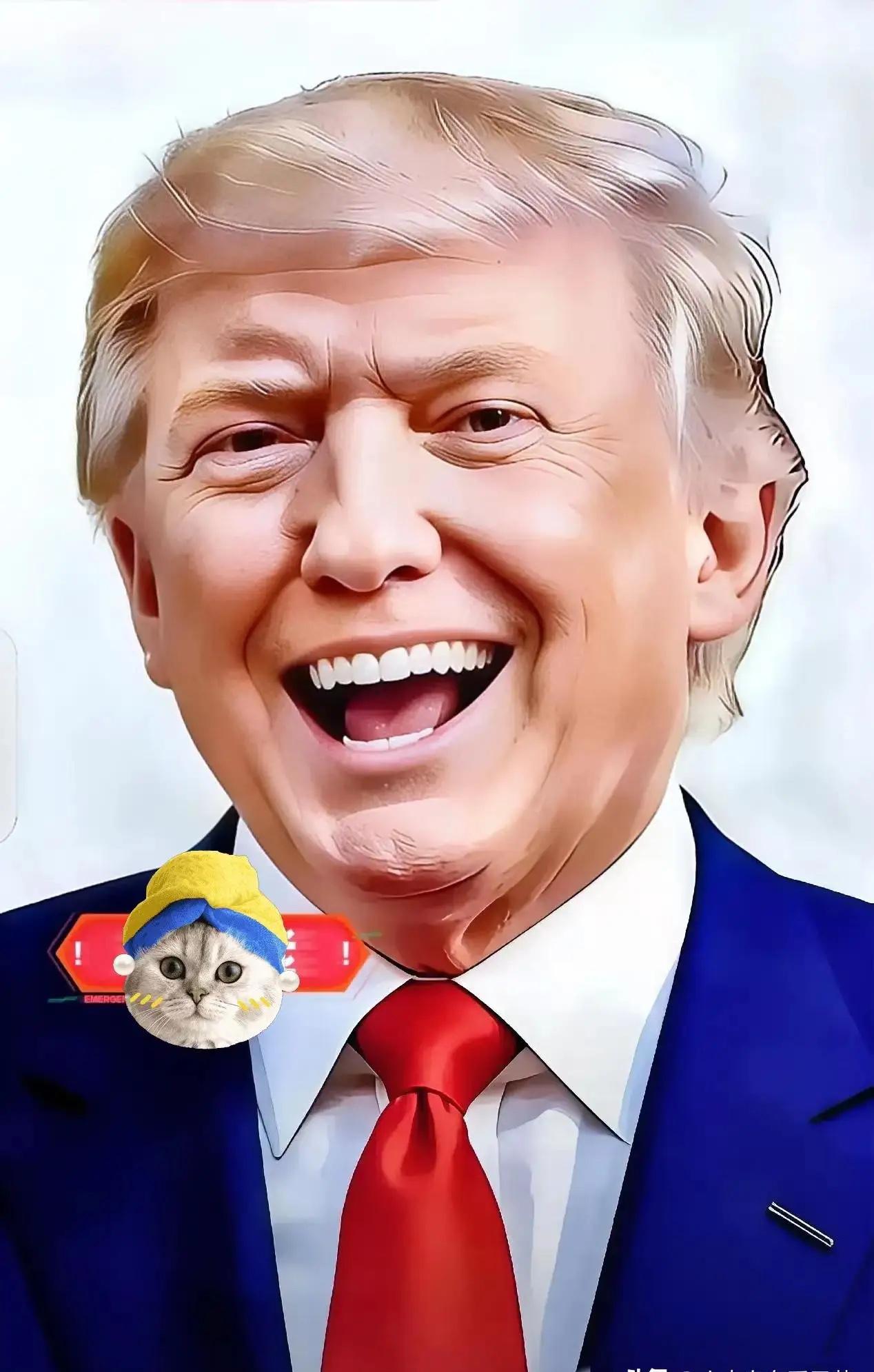 快讯！中国突然出手了。今天上午，北京方面释放明确信号：近二十家涉台军售的