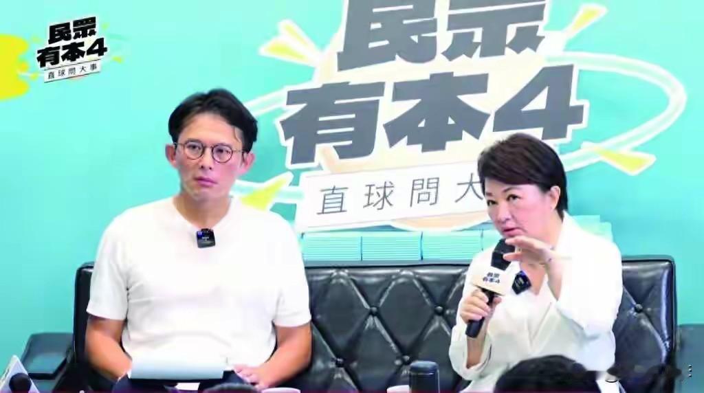卢秀燕的“妈妈市长”人设，真的经得起推敲吗？卢秀燕最近关注民生议题的动作确实