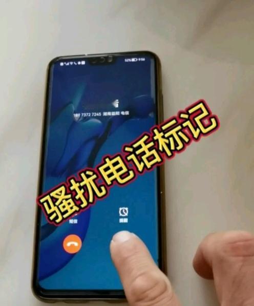 我国在打击电信诈骗方面力度非常大，效果非常突出，打击电诈经验丰富，花样繁多，打击