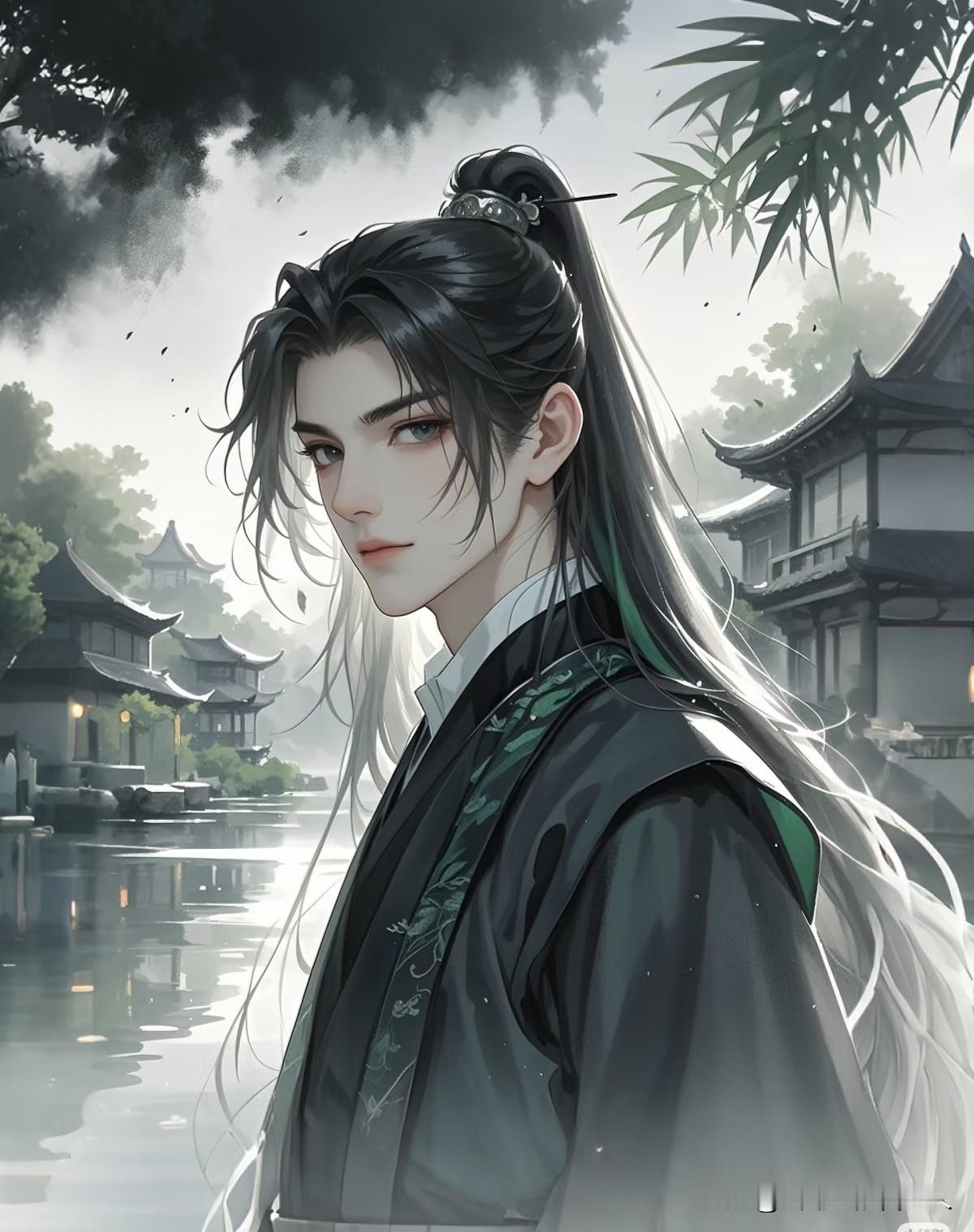 AG状态截至2025-12-21，AG超玩会（王者荣耀）核心状态速览：韧性仍在