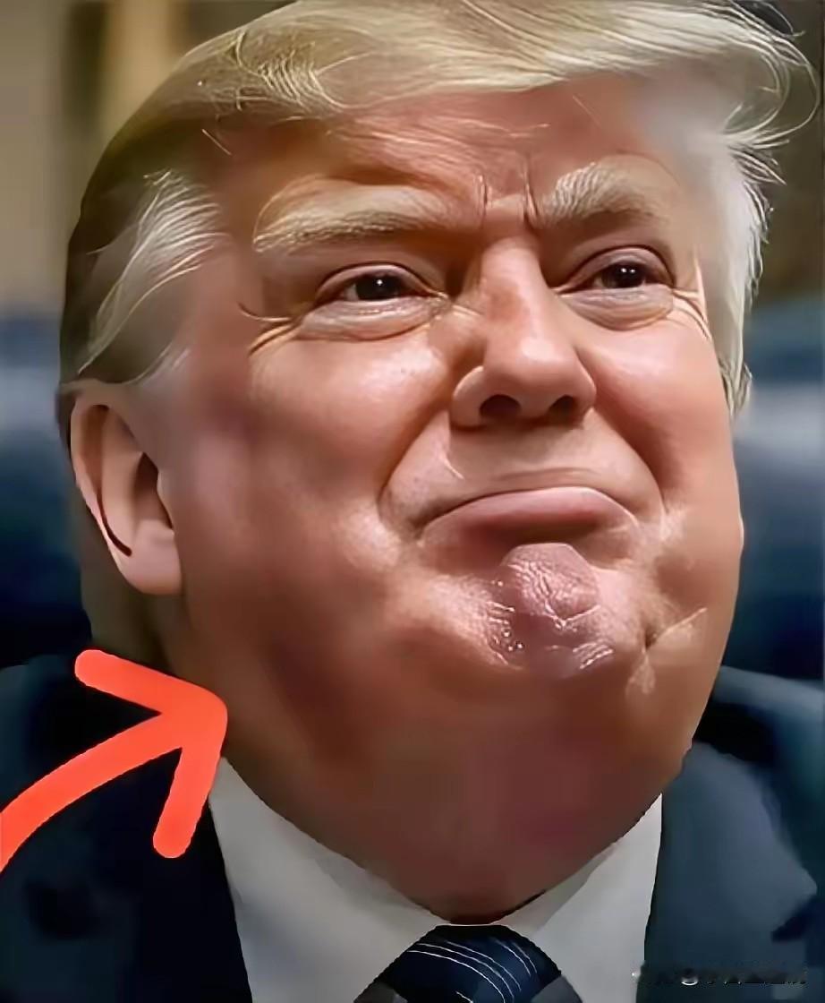 快讯！快讯！美国突然宣布了！9月4日，美国商务部一纸公告又对中国厨房金
