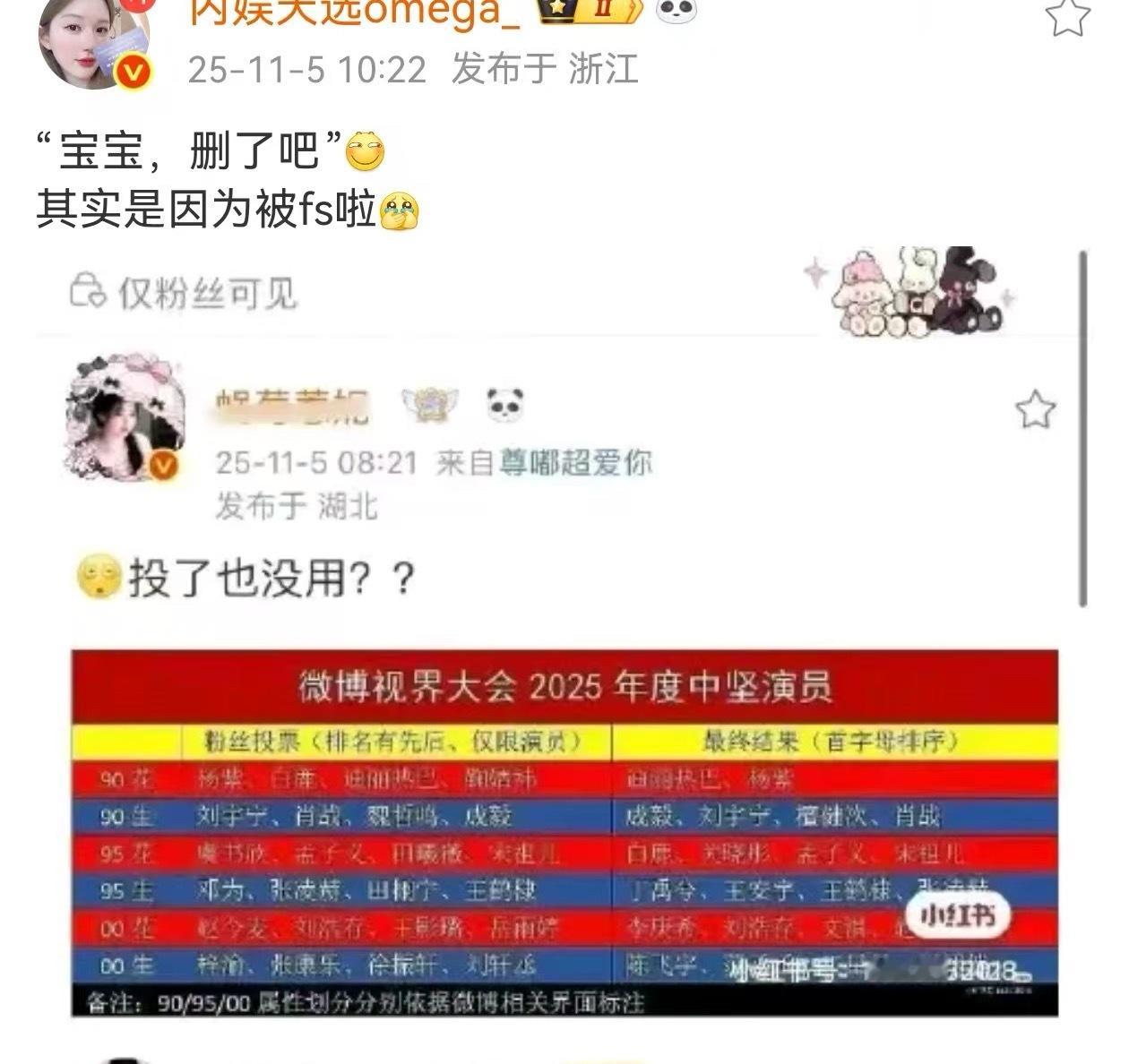 嗯嗯麻婆大王认证麻婆不在上面麻婆被封杀了​​​