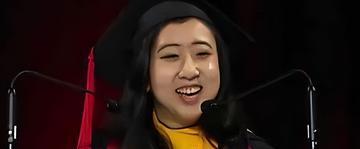 为什么留学生的反华情绪越来越严重？说白了，是因为国内看不上国外了，而它们也没了优