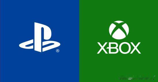 前一段时间，索尼正式宣布将于2028年停止为PlayStation生产新的实体游