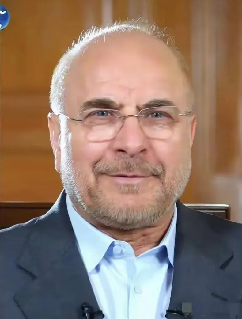 4月27日，伊朗那边出现了一个值得关注的动向。伊朗议会261名议员联合发布声明，