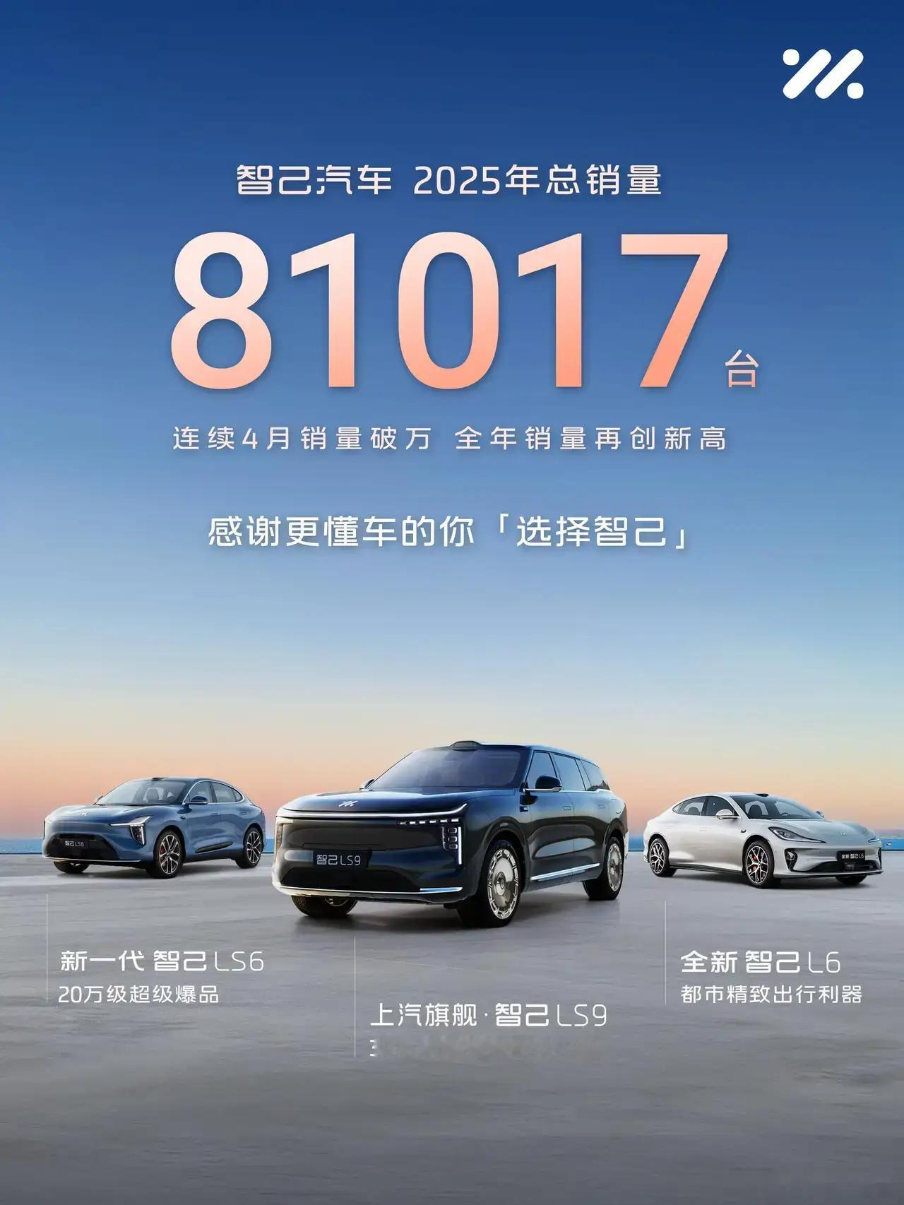 目前这就是赤裸裸的现实，我国汽车市场出现了奇特现象:第一、美系车降价第二、德