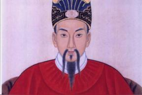 实际当时满朝文武都在替袁崇焕求情，尤其是孙承宗，以身家性命赌袁不反，温体仁的主义