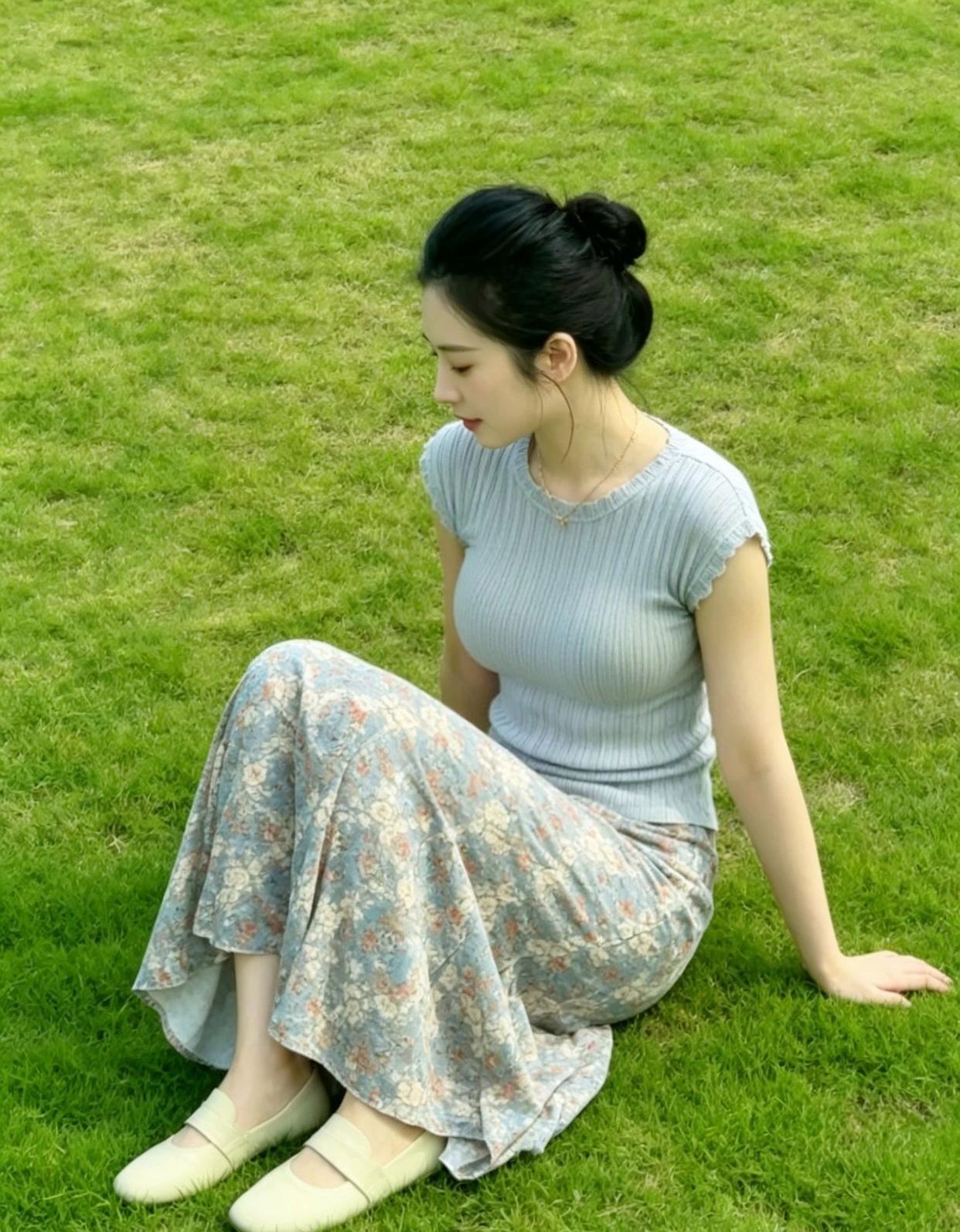 活得通透，就是不和自己较劲。人到中年才明白，与其跟自己死磕，不如学会与自己和解。