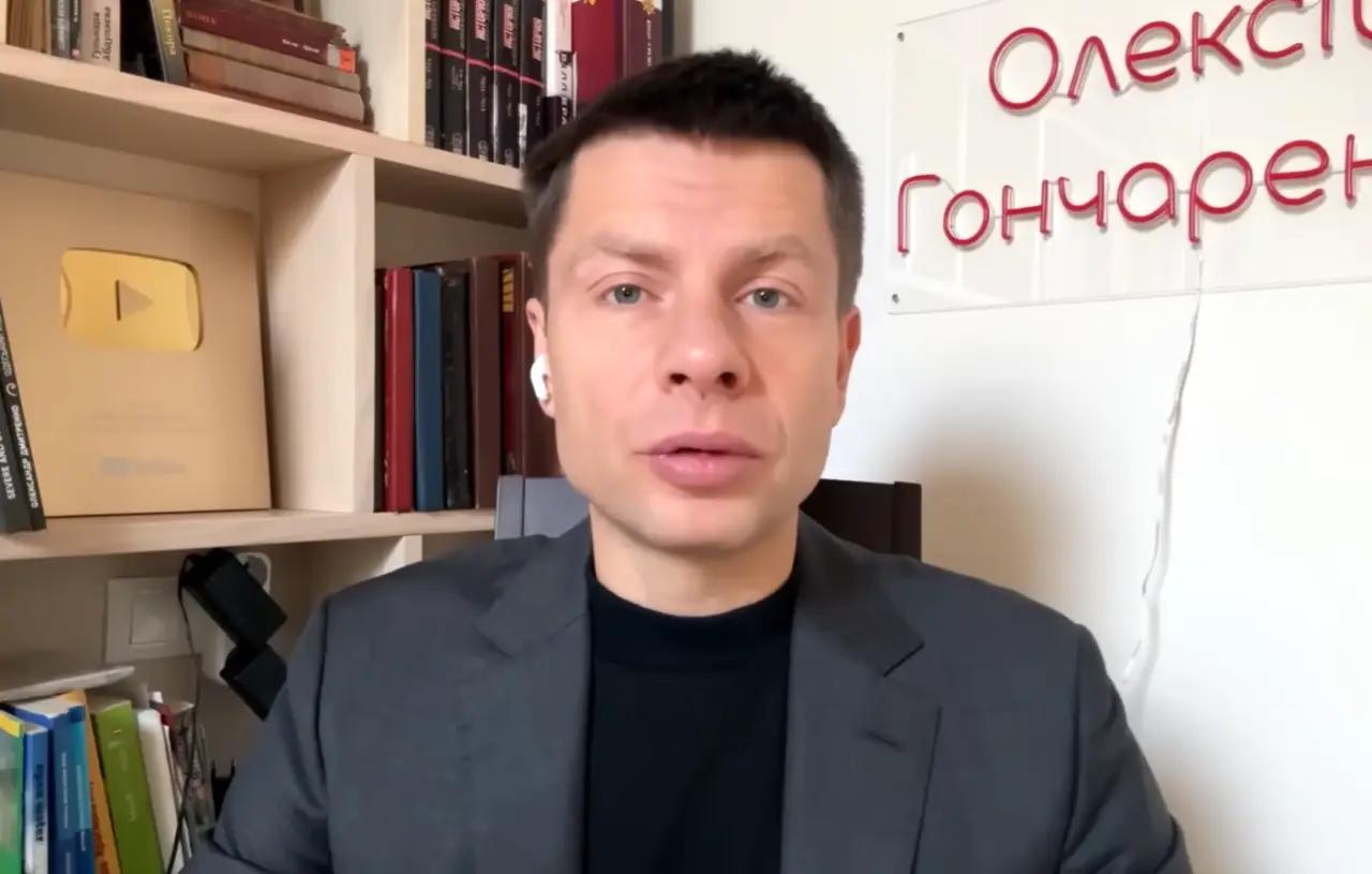 乌克兰最高拉达议员表示：到了5月份，乌克兰将不再是美国的优先选项，泽连斯基最后的