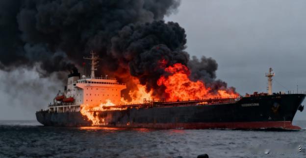 俄罗斯传来消息，一个变电站让乌克兰最大港口彻底瘫了 俄罗斯国防部8月24号在