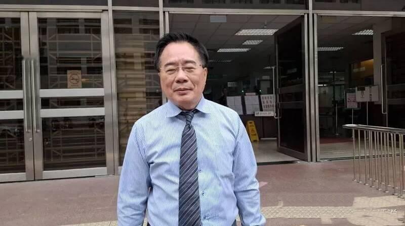 蔡正元在即将入狱之际，仍为统一事业道出逆耳忠言，大陆有关部门真该用心听！他点明关