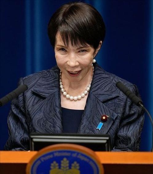 中国永远无法原谅的5个国家，日本只排在第二位，真正排在第一的名字，很多人第一次听