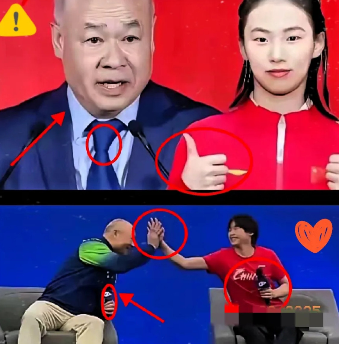 刚刚清空李宁购物车，再也不买了！李宁这波流量变脸，算是把消费者的信任玩明白了！