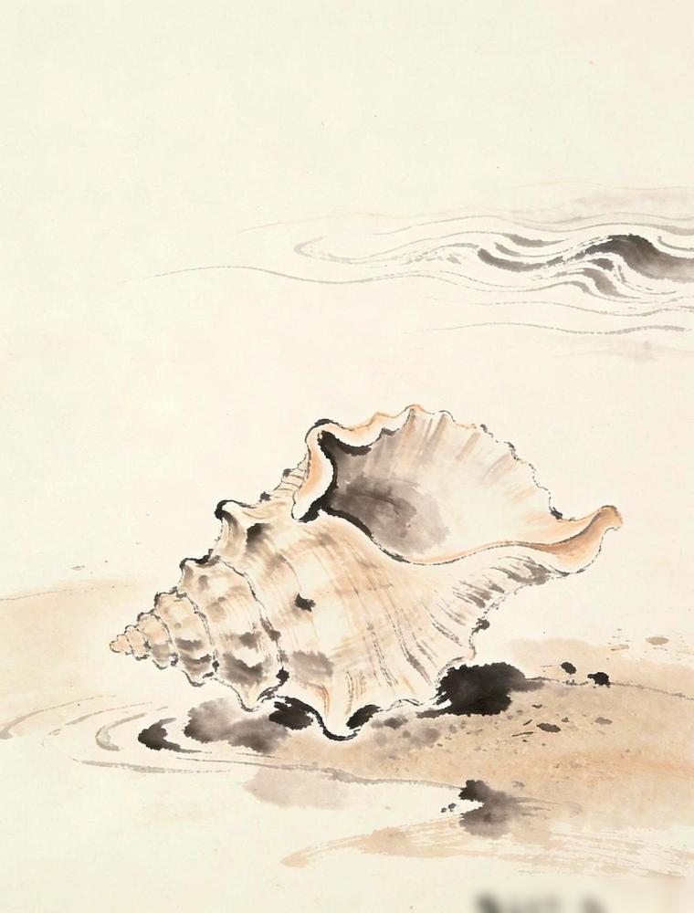 在全国所有省份里，上海藏着一条能让你第一学历直接“洗牌”的终极密道。我亲戚家