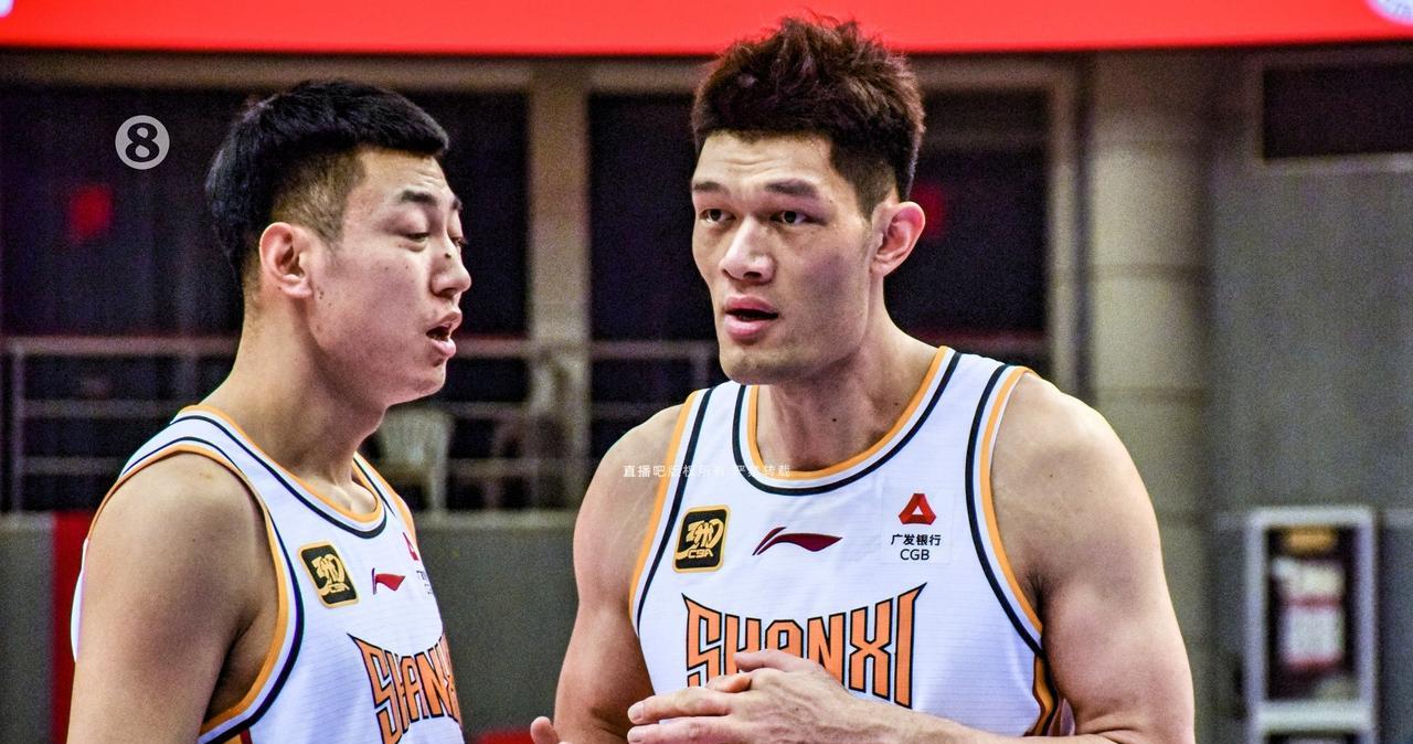 一言难尽！34周岁的葛晓宝参加潜力赛，既然也是比赛，话说竞技运动的比赛跟成绩不挂