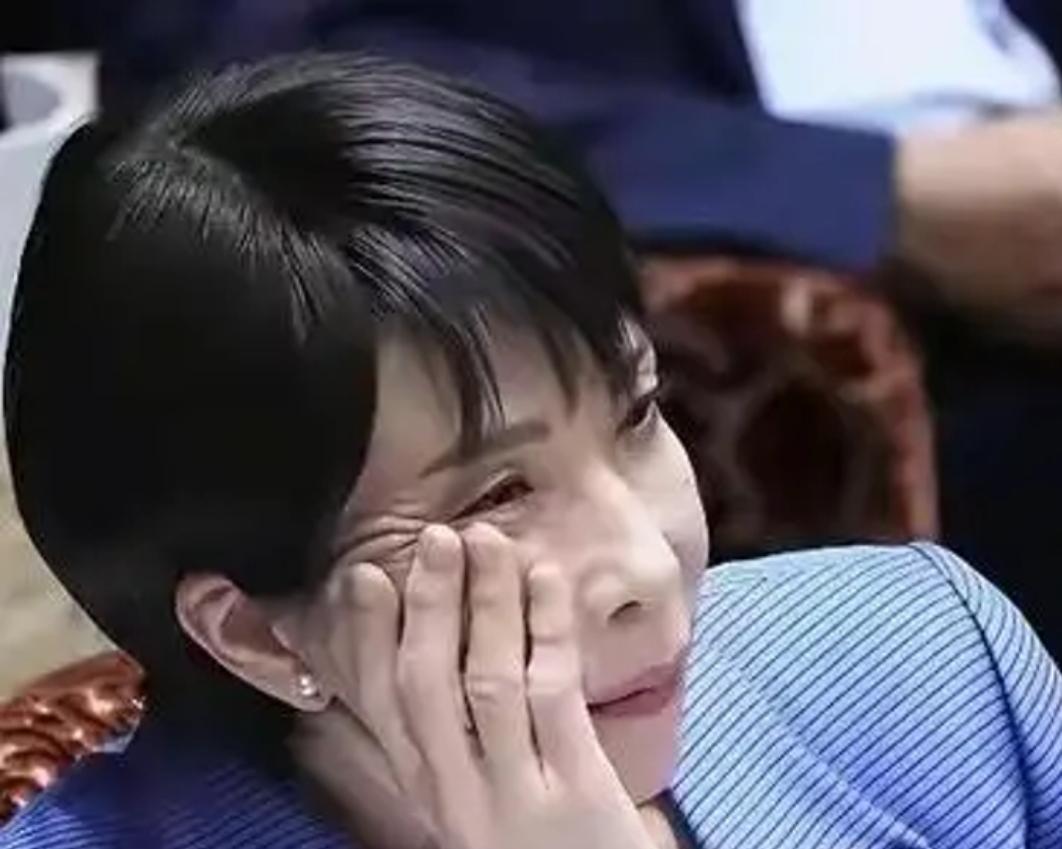 日本想加入联合国常任理事国，可能吗？谁反对？谁支持？一、五常立场（有