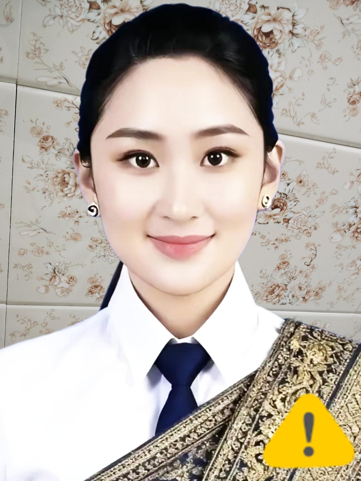 快讯快讯！泰国宣布了！10月31日，为泰党召开全体会议，会议推选楚潘·阿蒙维