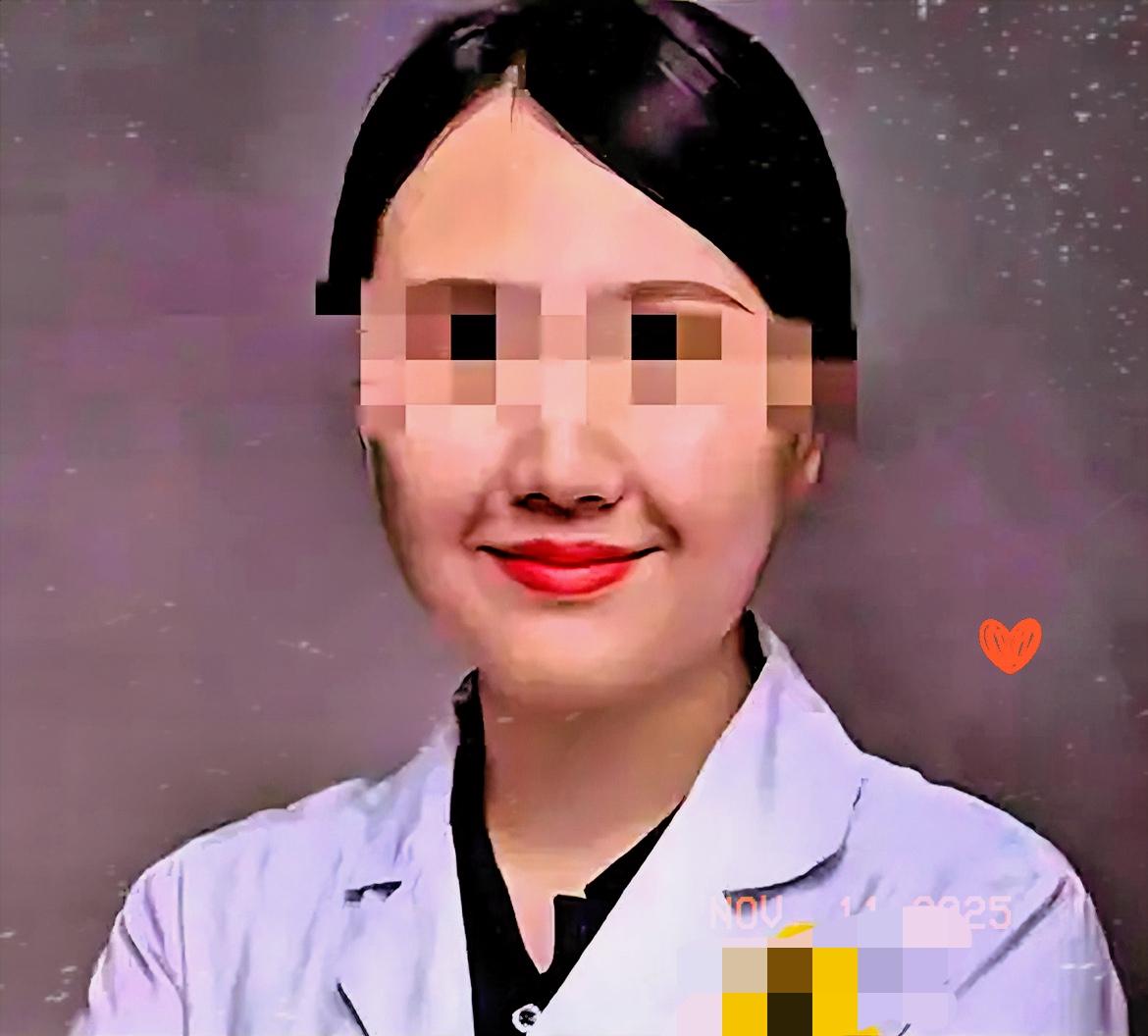 曾医生撤职+记过的处分结果一出来网上吵翻了天！但我觉得这个处理挺中肯的！私