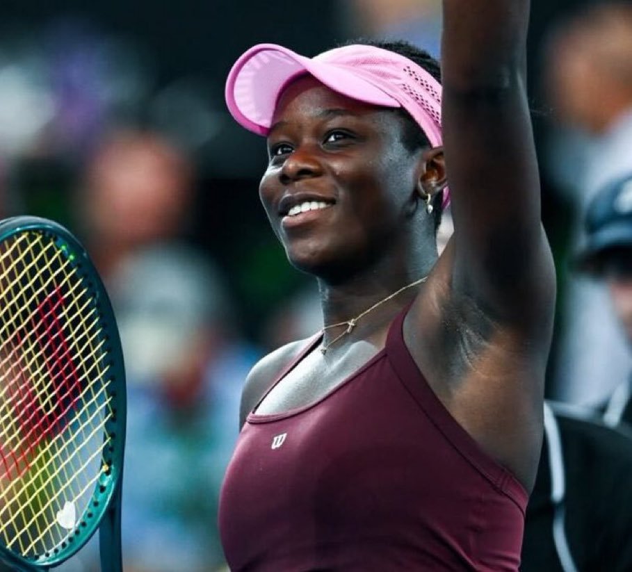 姆博科晋级多哈站决赛真是自古英雄出少年！姆博科凭借半年内两度打进1000赛决赛