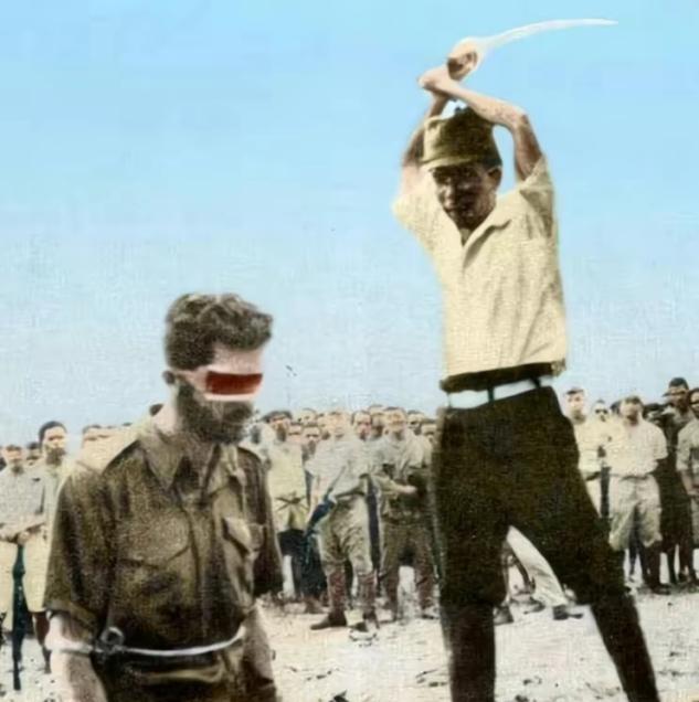 1942年太平洋战场硝烟弥漫，日军铁蹄横扫东南亚多地。野心驱使下，日军将目光投