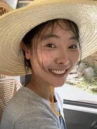 最戳心一幕出现了！李福贵带全村80岁老人旅游，吃自助餐时老人们反复问“这得花多少