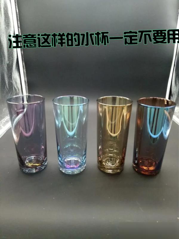 装过2套房的人哭着提醒！卫生间踩的坑真能毁了整段装修体验！最近刷到好多人说卫