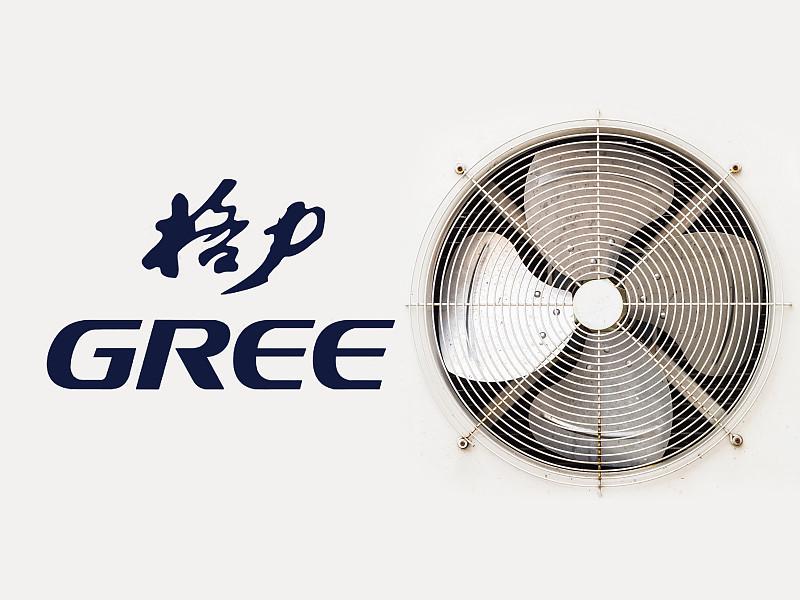 格力和中国核动力的合作，最先炸锅的肯定是核电配套的暖通设备圈。之前核电项目里的温