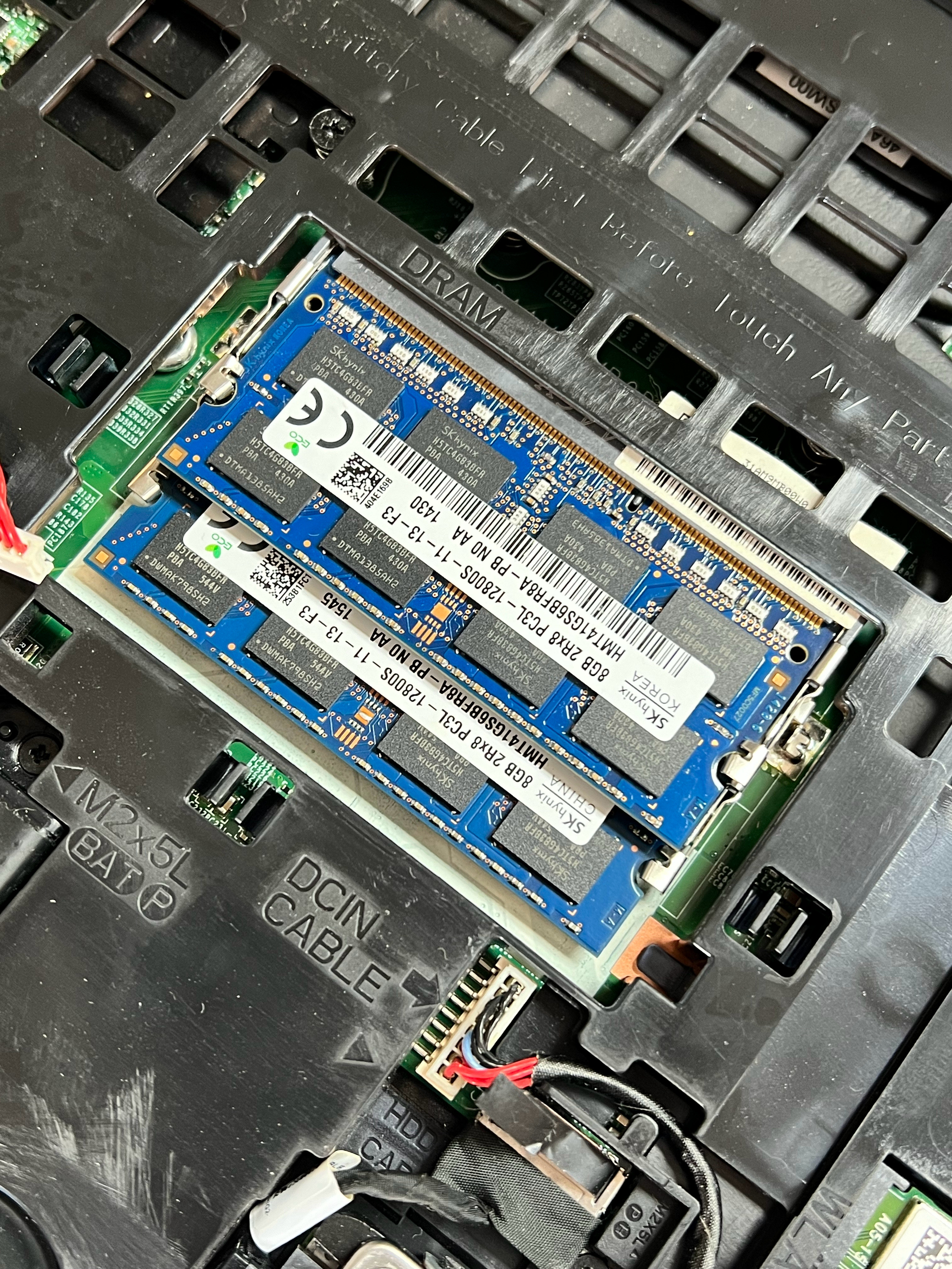 为什么这台电脑能用十几年这台电脑是我大学毕业之后买的，一直用到了现在。为啥这个能