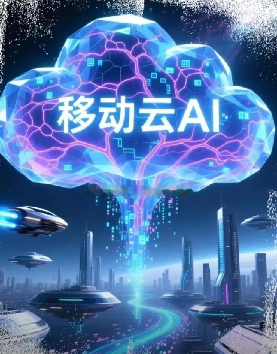 高考生家长们看过来，AI分析的2026年高考十大热门专业：第一梯队：人工智能