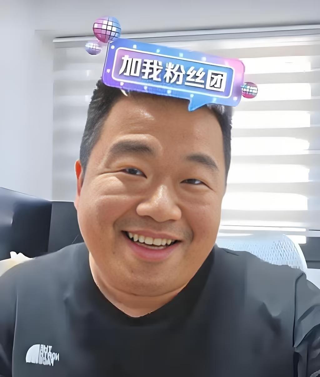 从游戏主播到