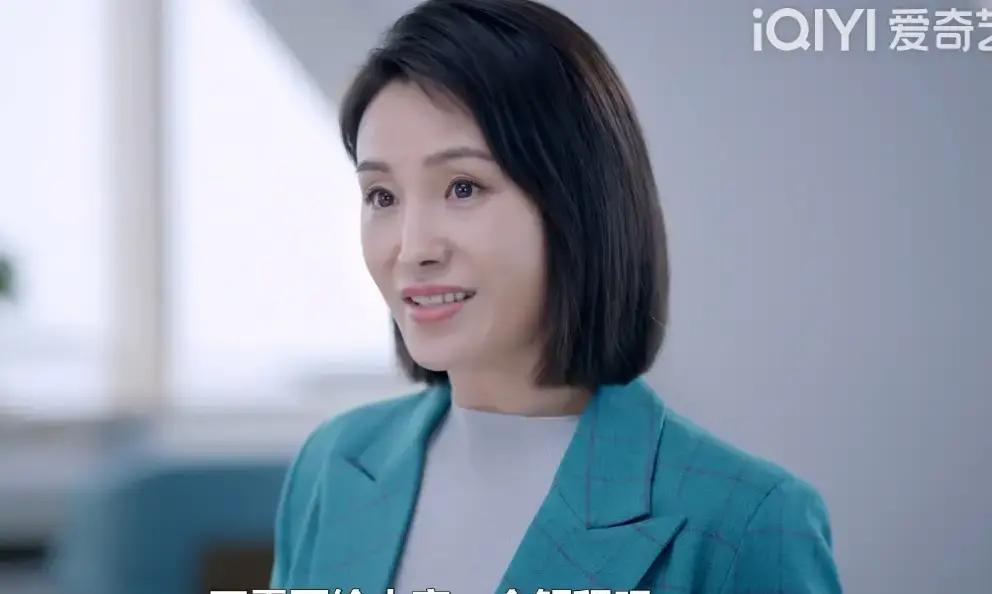 股权被卖那天，肖克明还在改图老员工把股份悄悄卖给陶总，尚耀集团一夜占股51