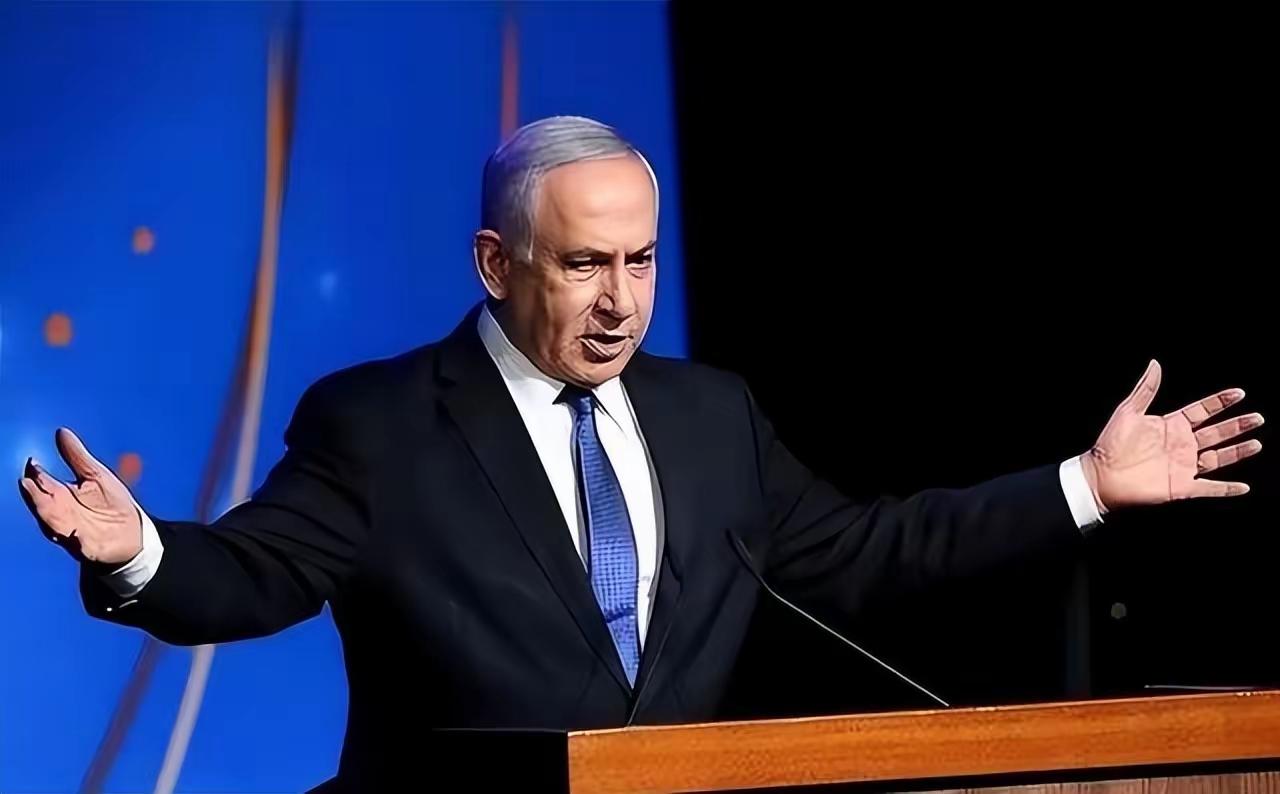 以色列突然收敛行动，核心原因可归结为三重现实压力的共同作用。一是美国态度转向