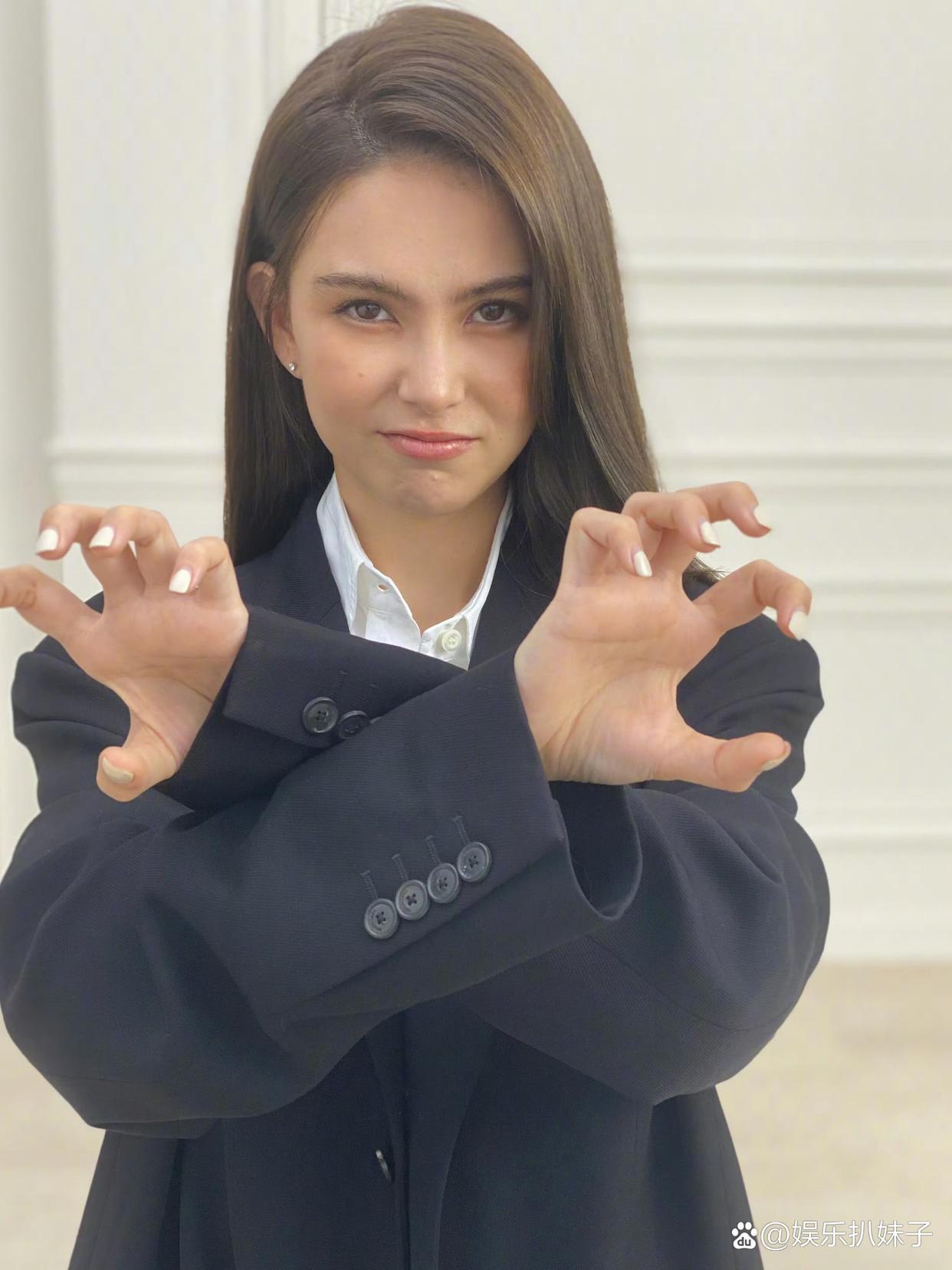 1.周杰伦对昆凌最好的时候是需要展现给外界看的时候，平时他的态度根本没那么好，有