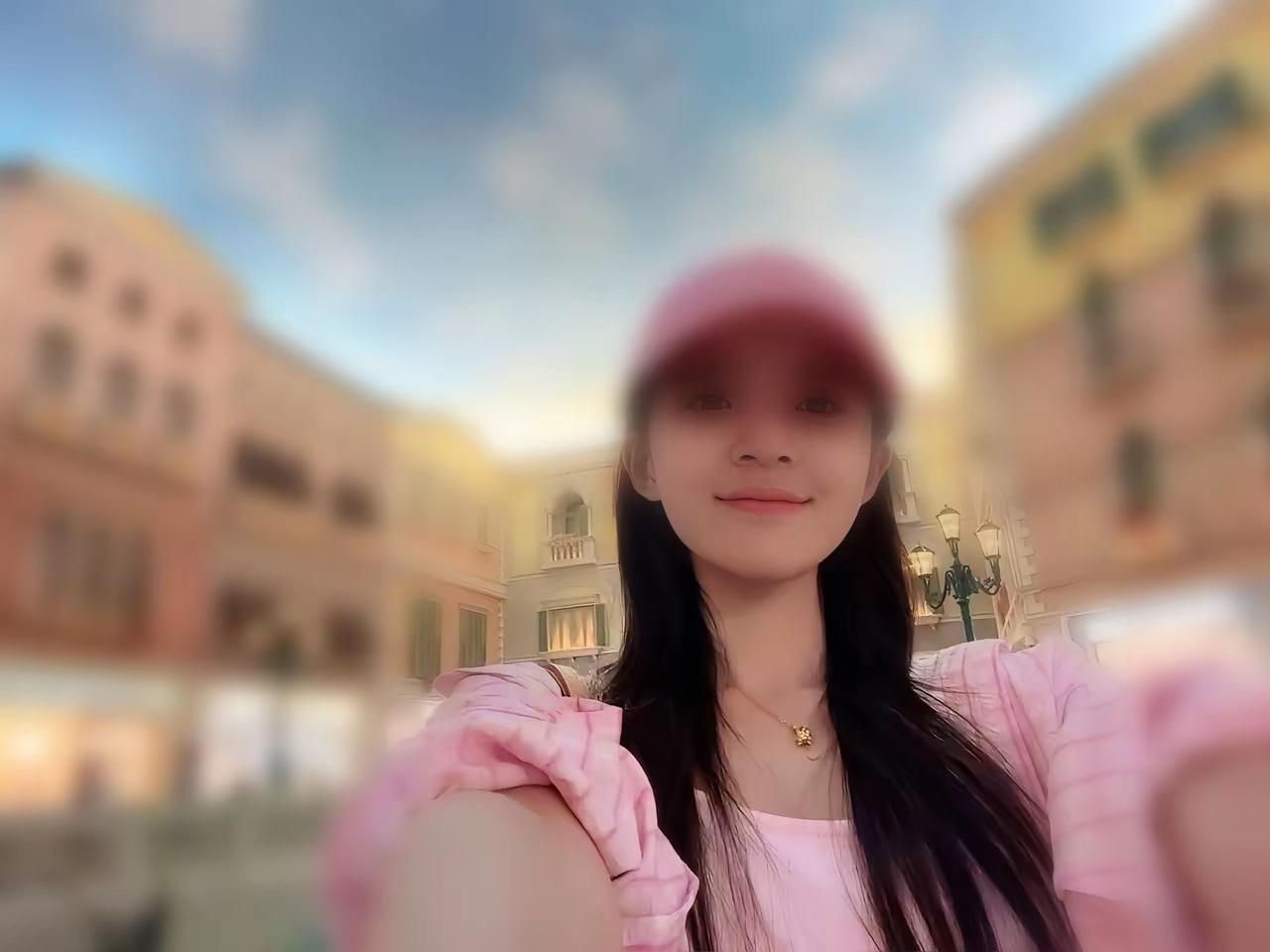 科大讯飞出轨事件的聊天记录，让人震碎三观，女生说话比男主很露骨，确实玩的花！