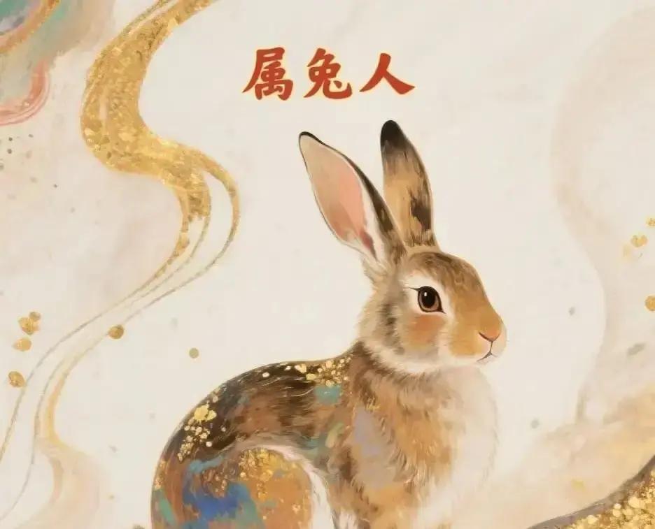 九月里，属兔的朋友最要紧的就是稳住节奏，越稳越容易把好运接住。工作上，这个月