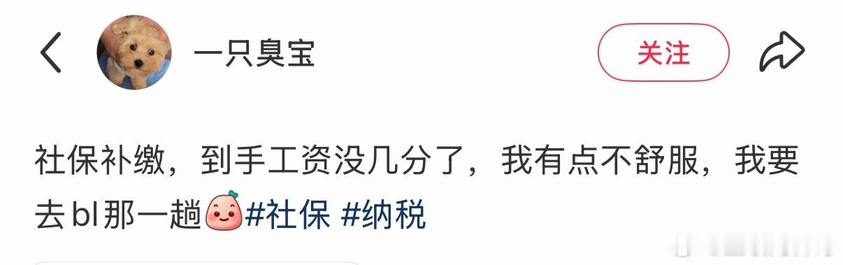 大家缴纳社保的现状，说出来所有人的心声了！