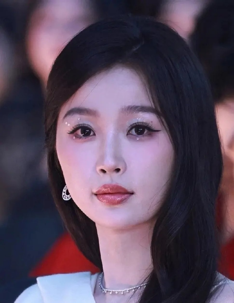 这么看的话，卢昱晓这波应该是赢了