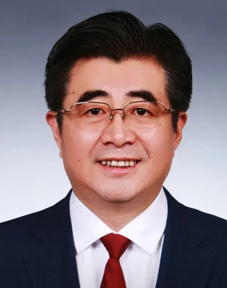 国足现在是亚洲三四流水平！现在宋主席说这句话没有人骂了，还记不记得当年高洪波说