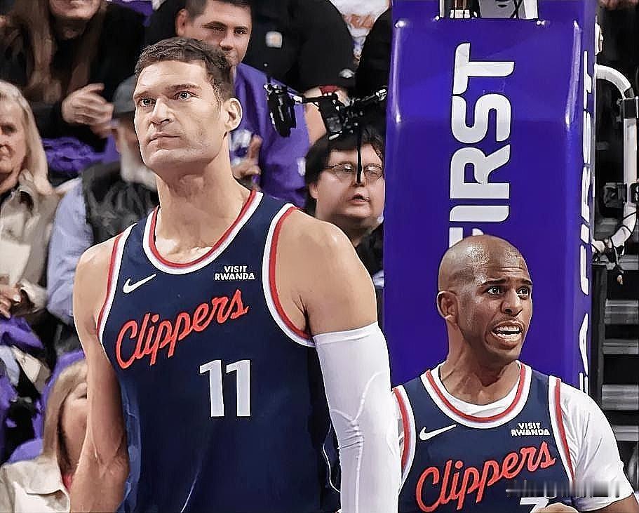 保罗想卡大洛佩斯下水啊！据ESPN记者RamonaShelburne报道，