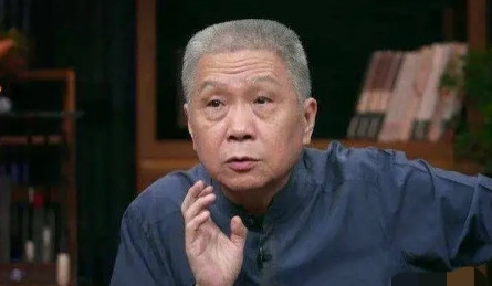 2004年冯巩收到一封信：给我50万分手费和保密费，不然就把我们的关系公之于众。