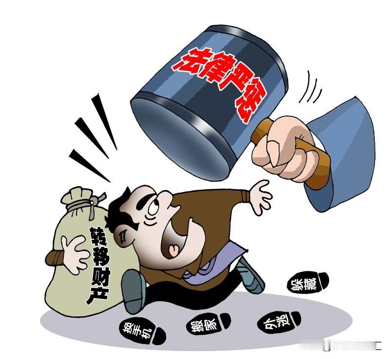 讨薪未果能报警，但作用不大，因为拖欠工资属于劳动纠纷，不归警察管。之前我朋友就