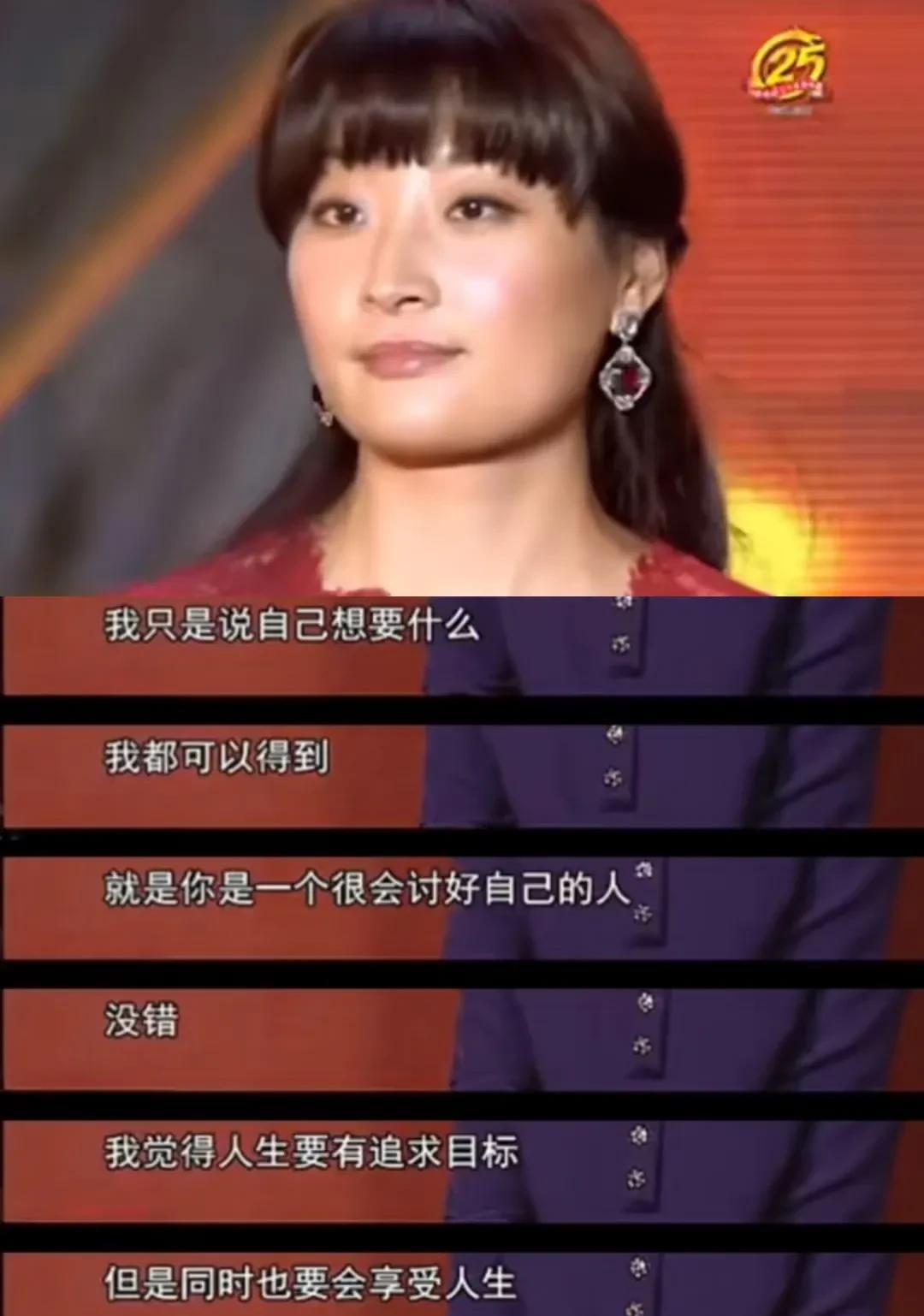 会的，宗馥莉作为富二代很有自己的想法，脚踏实地一步一步踏实的从化验员做起直到掌控
