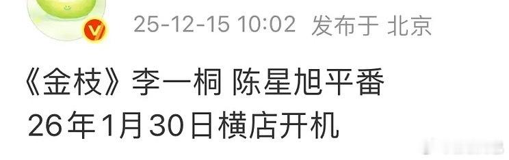 越来越多的大女主戏平番了